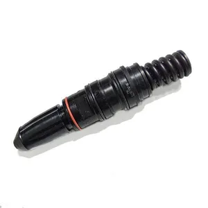 3016675 | Cummins K Series Fuel Injector, Remanufactured