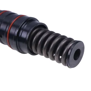Fuel Injector 3016675 for Cummins Engine KTA19 QSK19 — 2