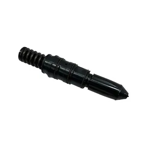 Fuel Injector 3016675 for Cummins Engine KTA19 QSK19 — 3