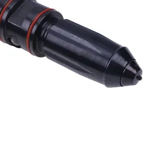 Fuel Injector 3016675 for Cummins Engine KTA19 QSK19 — 3