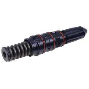 Fuel Injector 3016675 for Cummins Engine KTA19 QSK19 — 5
