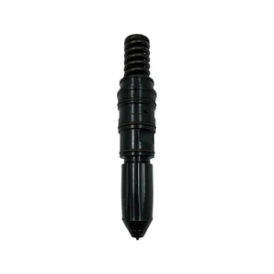 Fuel Injector 3016675 for Cummins Engine KTA19 QSK19 — 2