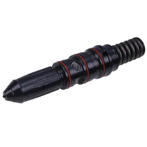 Fuel Injector 3016675 for Cummins Engine KTA19 QSK19