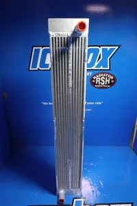 301671 — 2