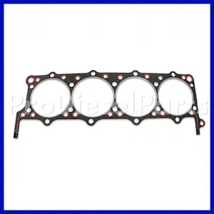 Cylinder Head Gasket Cummins Engine V8-504 &V8-555