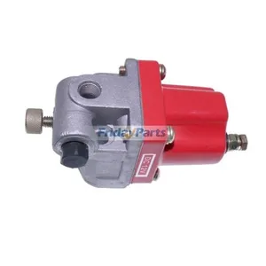12V 24V Single Terminal Solenoid Valve 3018453 for Cummins Engine NT855 M11… — 7