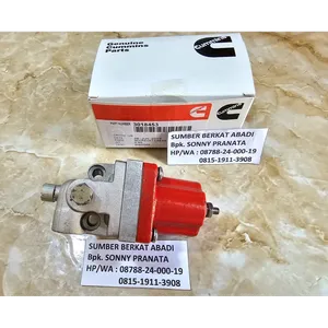 CUMMINS 3018453 3054609 SOLENOID 216930 VALVE 3060586 AR5499… — 7