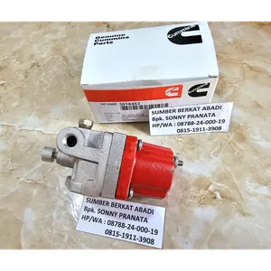 CUMMINS 3018453 3054609 SOLENOID 216930 VALVE 3060586 AR5499… — 5