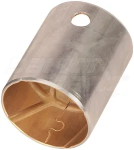 Dayton Parts 302-143 Bi Metal King Pin Bushings — 2