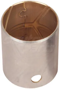 Dayton Parts 302-143 Bi Metal King Pin Bushings