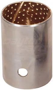 Dayton Parts 302-204 Bi Metal King Pin Bushings