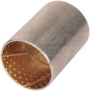 Dayton Parts 302-217 Bi Metal King Pin Bushings — 2
