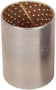 Dayton Parts 302-217 Bi Metal King Pin Bushings