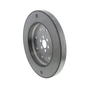 Pai 302009 Caterpillar 1678125 Crankshaft Damper