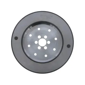 Pai 302009 Caterpillar 1678125 Crankshaft Damper — 3