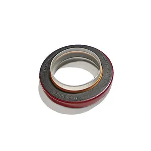 3020187 | Cummins Seal