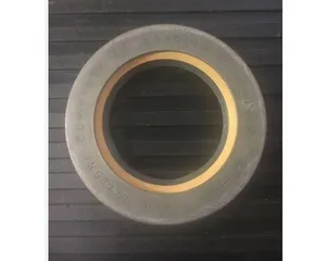 Cummins — NEW SURPLUS CUMMINS FRONT COVER OIL SEAL # 3020187