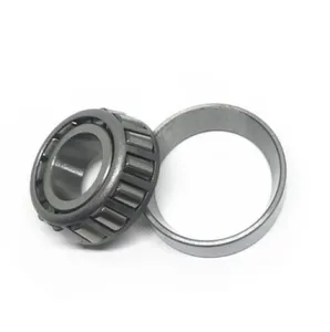 Bosch Zexel PE inline fuel injection pump camshaft roller bearing. 17mm shaft