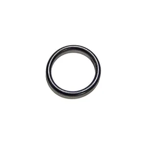 Cummins O-Ring Seal, New (3021123)