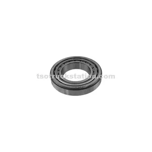 REAR WHEEL HUB OUTER BEARING 30211 55X100X23 MITSUBISHI CANTER (MY)