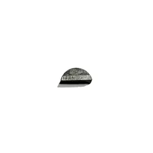 Cummins Offset Key, New (3021599)