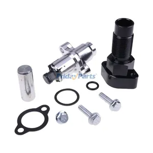 Cam Timing Chain Tensioner 3022152 for Polaris RZR 570 XP 4 900 Ranger Crew 570 General 1000 ACE Sportsman
