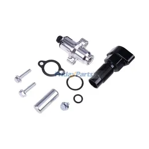 Cam Timing Chain Tensioner 3022152 for Polaris RZR 570 XP 4 900 Ranger Crew 570 General 1000 ACE Sportsman — 2