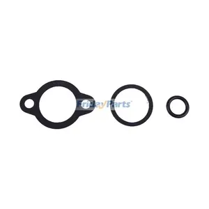Cam Timing Chain Tensioner 3022152 for Polaris RZR 570 XP 4 900 Ranger Crew 570 General 1000 ACE Sportsman — 5