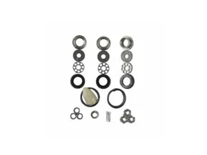Kit Reposição Pistão Cat Pumps 30223 — 2