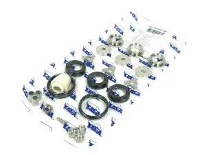 Kit Reposição Pistão Cat Pumps 30223