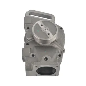 Aftermarket 3022474 Water Pump for Cummins 855 NTC Big Cam NH NT855 — 3