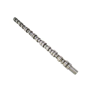 Camshaft 3023228 for Cummins NT855 Engine