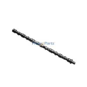 Camshaft 3023874 for Cummins NT855 Engine