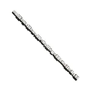 Camshaft 3023874 for Cummins NT855 Engine