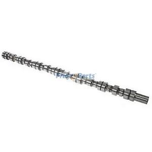 Camshaft 3026975 3049024 for Cummins Engine NT855 NH855 NTA855A N14 6810 6910