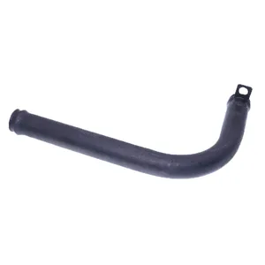 Water Transfer Tube 3024666 for Cummins NT495 NH855 NT855 Engine — 3