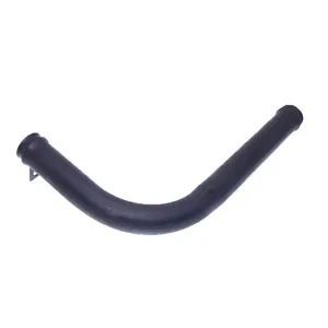 Water Transfer Tube 3024666 for Cummins NT495 NH855 NT855 Engine — 2