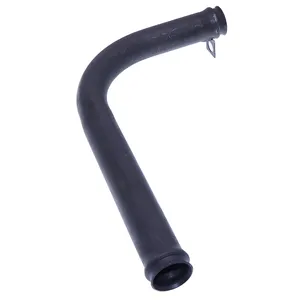 Water Transfer Tube 3024666 for Cummins NT495 NH855 NT855 Engine — 4