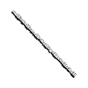 Camshaft 3025518 for Cummins NT855 Engine