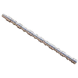 Camshaft 3025518 3042568 for Cummins Engine N855 NT855 NTA855
