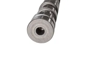 Cummins 855 Camshaft, New (3025518) — 3