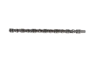 Cummins 855 Camshaft, New (3025518)