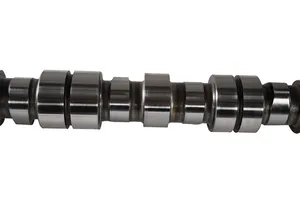 Cummins 855 Camshaft, New (3025518) — 2