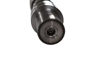 Cummins 855 Camshaft, New (3025518) — 4