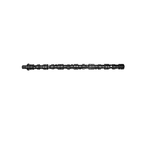 Camshaft 3026975 for Cummins NT855 Engine