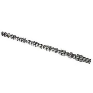 Camshaft 3026975 for Cummins NT855 Engine