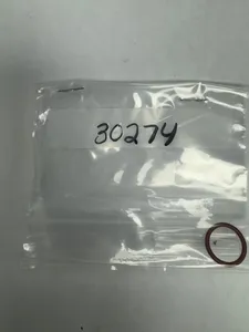 Stanadyne O-ring (STA30274)