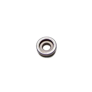 3027633 | Cummins Bearing – Thrust