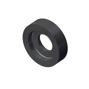 Cummins 3027633 Thrust Bearing|Crankshaft Support for KTA38-G, G2B, G5