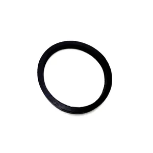Oil Seal 3028291 3029820 3201125 3201585 for Cummins Engine B4.5 B4.5 RGT B4.5S B5.9 G B5.9 GAS PLUS CM556 B5